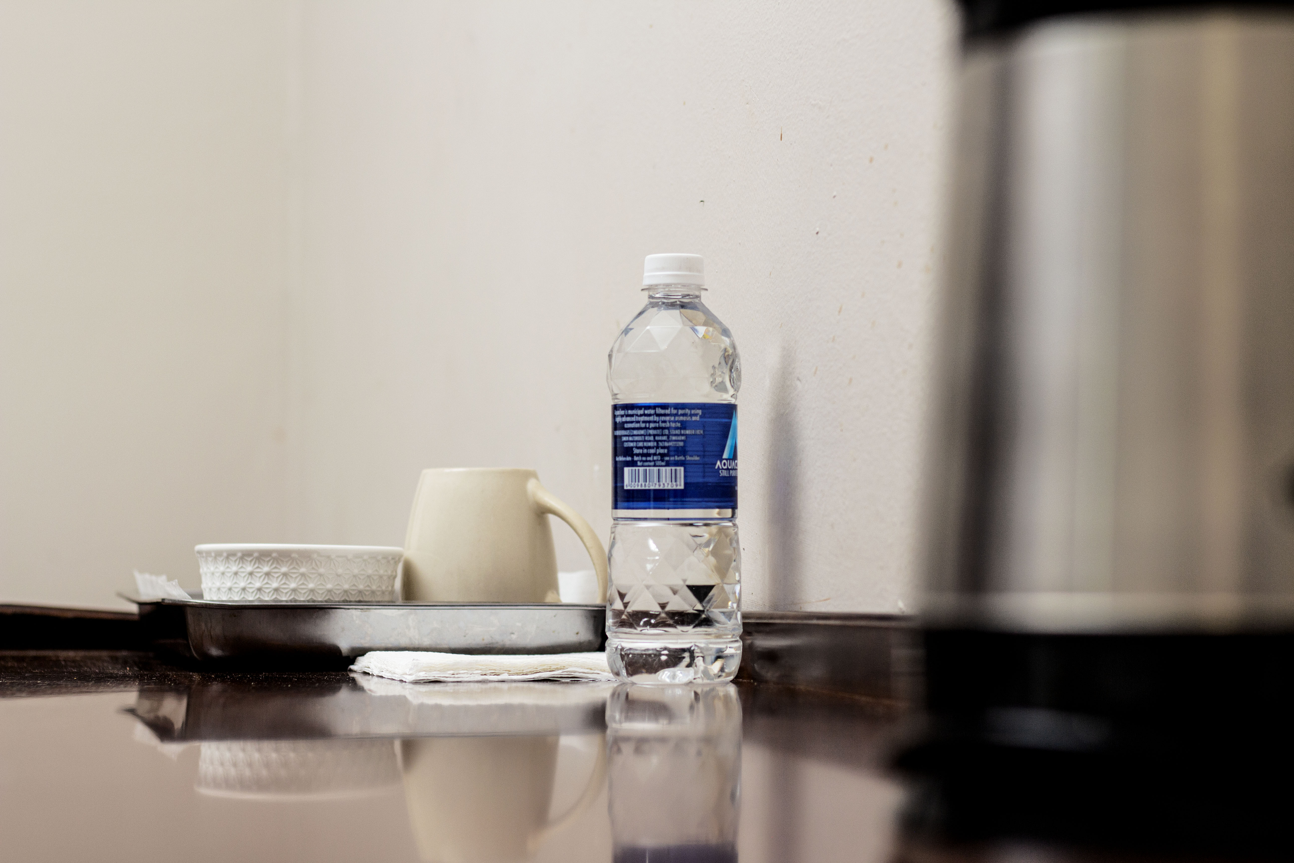 project-slider-image